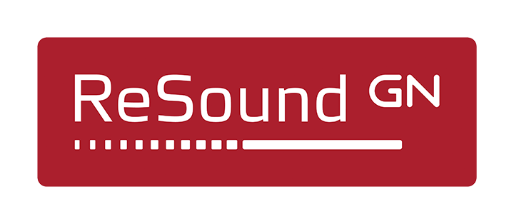 resound gn